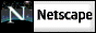 Netscape Now!